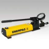 Enerpac Hydraulic Hand Pumps