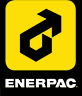 Icons enerpac