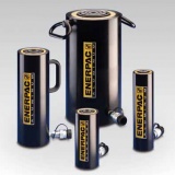 Enerpac RAC-Series Aluminium Cylinders