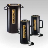 Enerpac RACH-Series Aluminium Hollow Plunger Cylinders