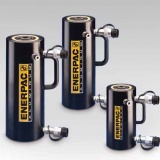 Enerpac RAR-Series Double-Acting Aluminium Cylinders