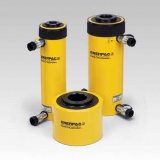 Enerpac RRH-Series Hollow Plunger Cylinders