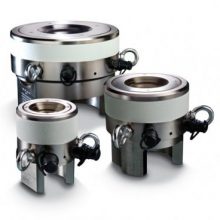 AquaMax_subsea_tensioners_product_group