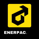 Enerpac Equipment