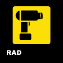 RAD Tools
