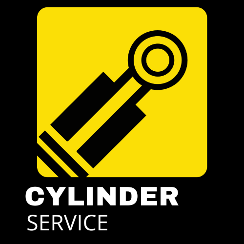 Cylinder Service